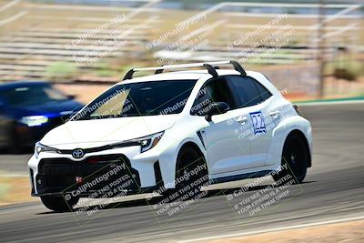 media/Jun-07-2025-Speed Ventures (Sat) [[b125dfaa5b]]/Purple group/Session 3 (Turn 4)/